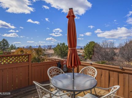 1759 Veneto Drive, Sparks, NV 89434 Photo