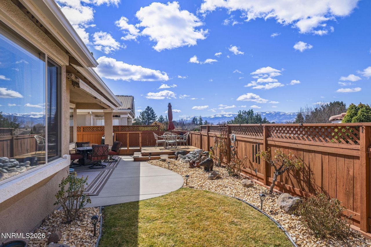 1759 Veneto Drive, Sparks, NV 89434 Photo