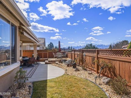 1759 Veneto Drive, Sparks, NV 89434 Photo