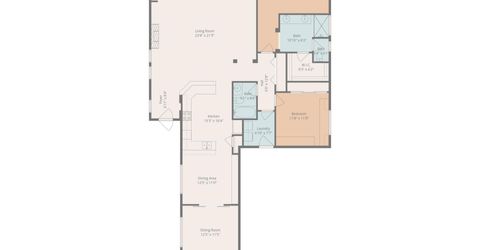 1759 Veneto Drive, Sparks, NV 89434 Photo