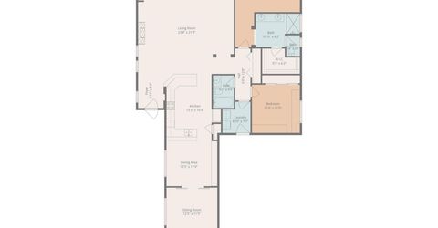 1759 Veneto Drive, Sparks, NV 89434 Photo