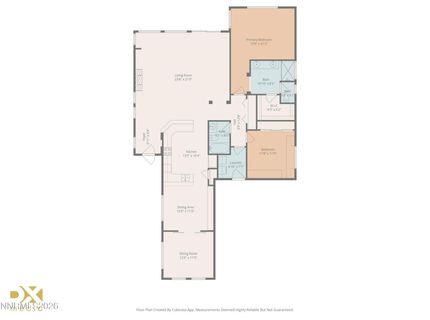 1759 Veneto Drive, Sparks, NV 89434 Photo