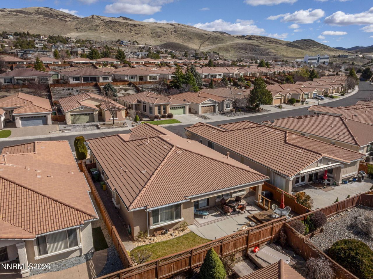 1759 Veneto Drive, Sparks, NV 89434 Photo