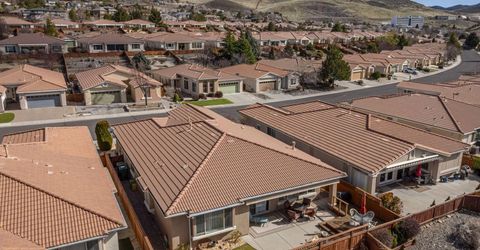 1759 Veneto Drive, Sparks, NV 89434 Photo