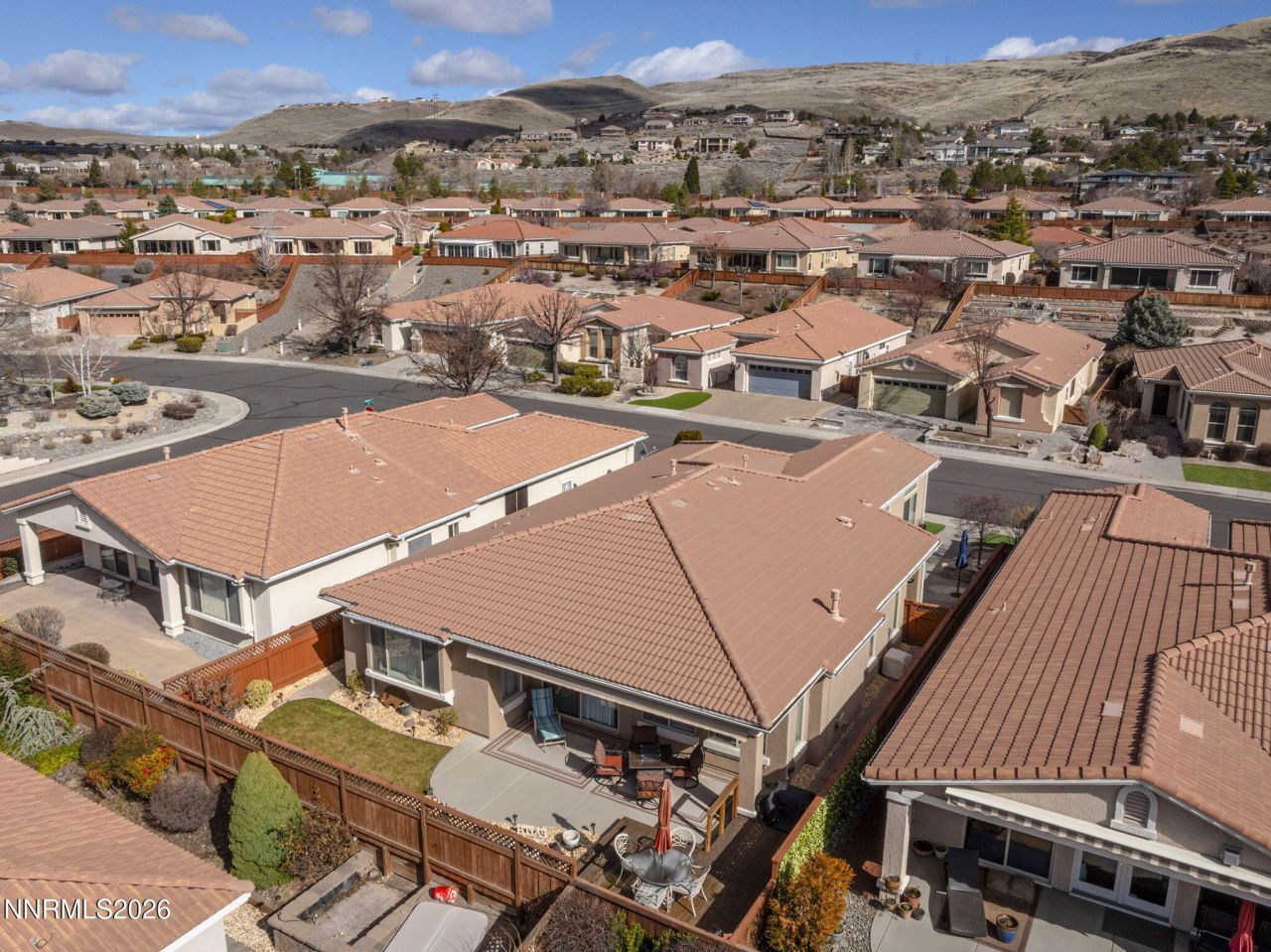 1759 Veneto Drive, Sparks, NV 89434 Photo