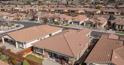 1759 Veneto Drive, Sparks, NV 89434 Photo