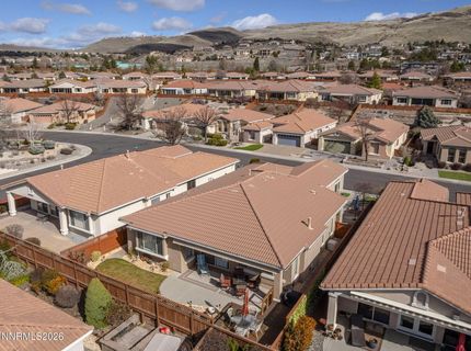 1759 Veneto Drive, Sparks, NV 89434 Photo