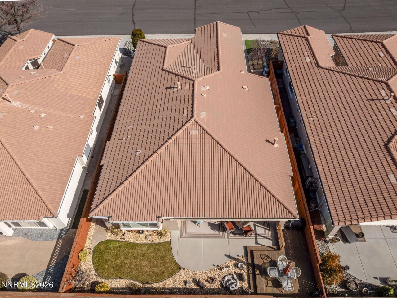 1759 Veneto Drive, Sparks, NV 89434 Photo