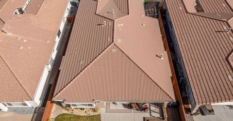 1759 Veneto Drive, Sparks, NV 89434 Photo