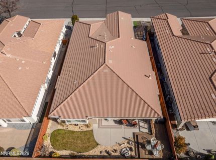 1759 Veneto Drive, Sparks, NV 89434 Photo