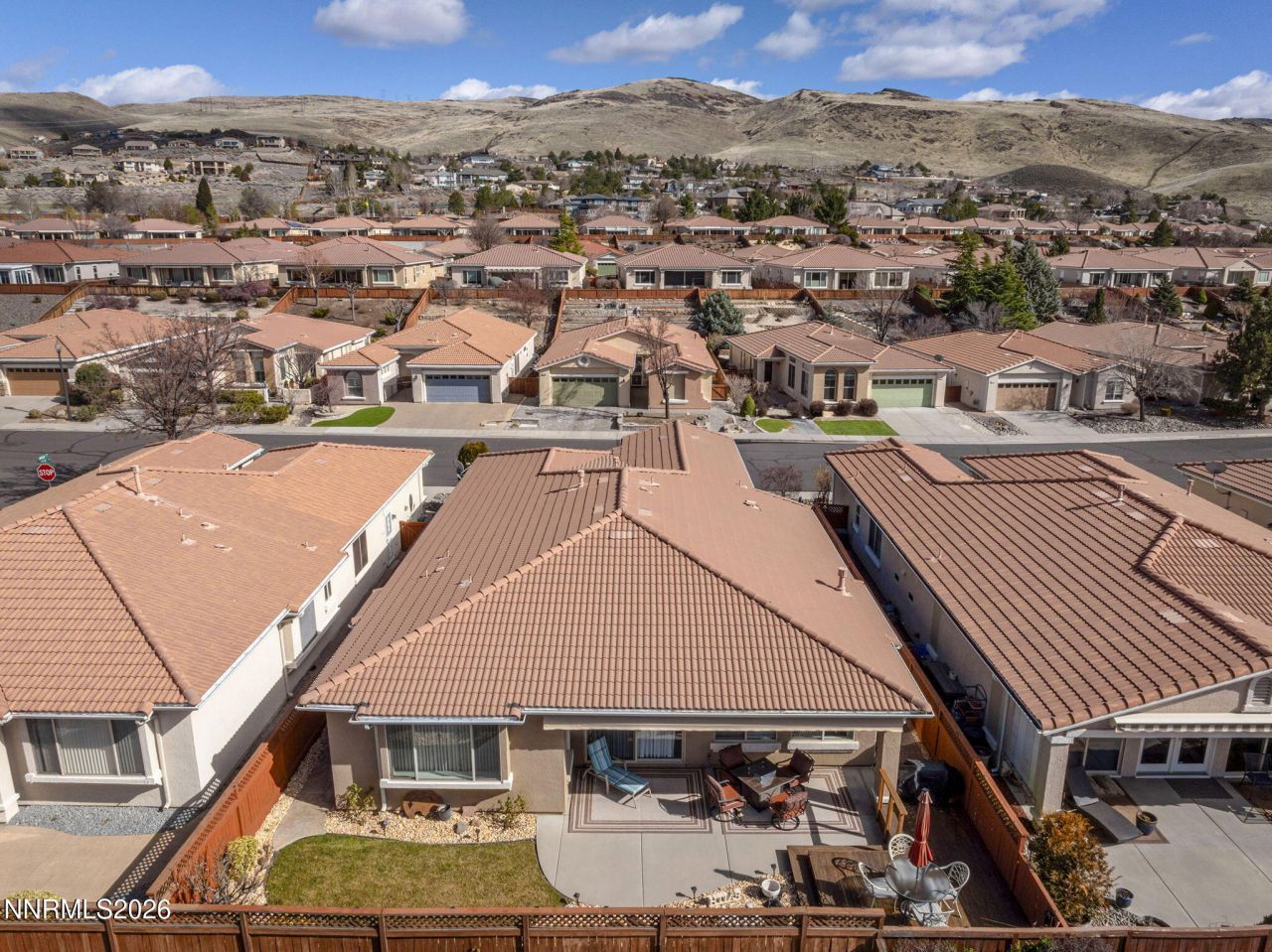 1759 Veneto Drive, Sparks, NV 89434 Photo