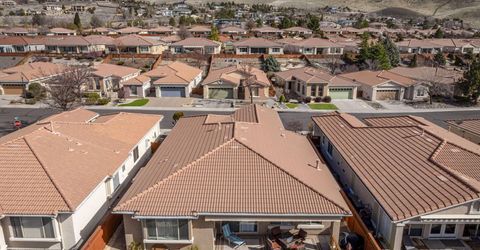 1759 Veneto Drive, Sparks, NV 89434 Photo