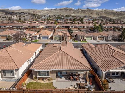 1759 Veneto Drive, Sparks, NV 89434 Photo