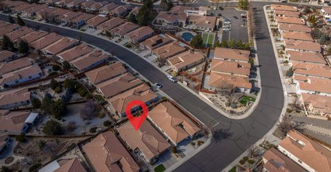 1759 Veneto Drive, Sparks, NV 89434 Photo