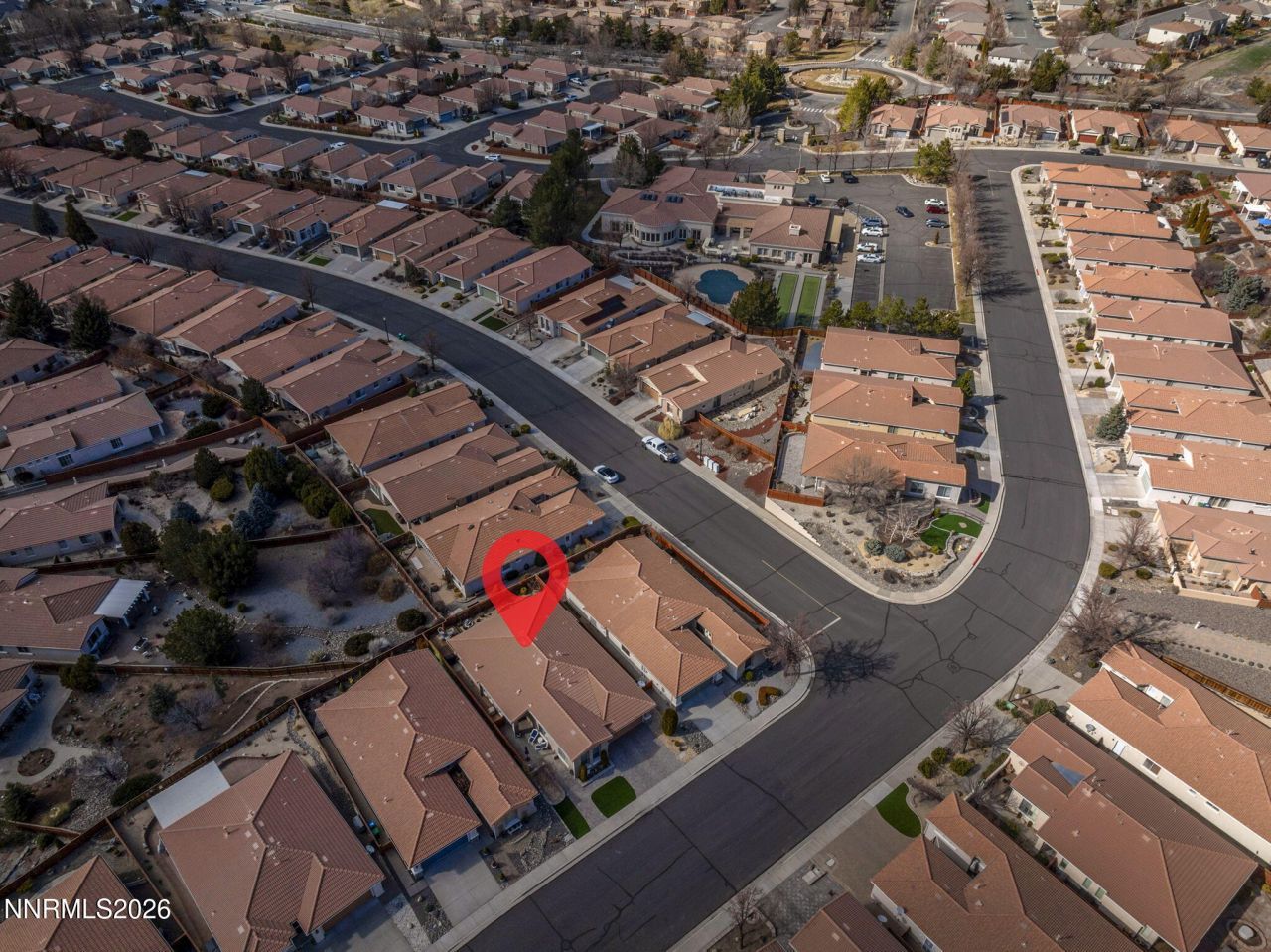 1759 Veneto Drive, Sparks, NV 89434 Photo