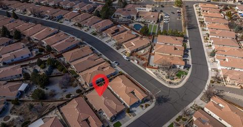 1759 Veneto Drive, Sparks, NV 89434 Photo