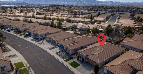 1759 Veneto Drive, Sparks, NV 89434 Photo