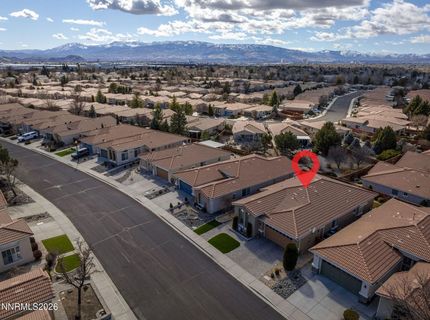 1759 Veneto Drive, Sparks, NV 89434 Photo