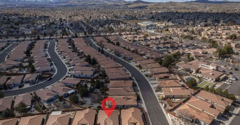 1759 Veneto Drive, Sparks, NV 89434 Photo