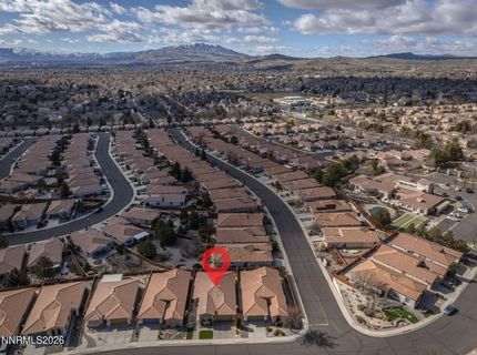 1759 Veneto Drive, Sparks, NV 89434 Photo