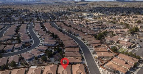 1759 Veneto Drive, Sparks, NV 89434 Photo