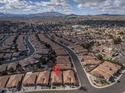 1759 Veneto Drive, Sparks, NV 89434 Photo