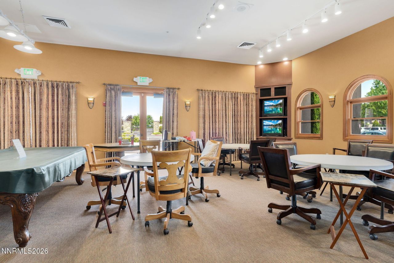 1759 Veneto Drive, Sparks, NV 89434 Photo