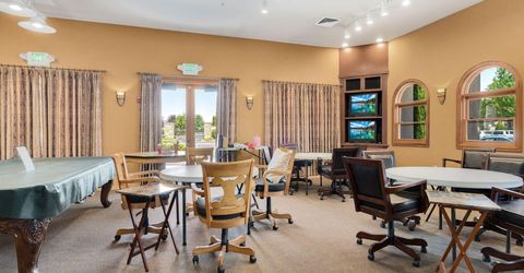 1759 Veneto Drive, Sparks, NV 89434 Photo