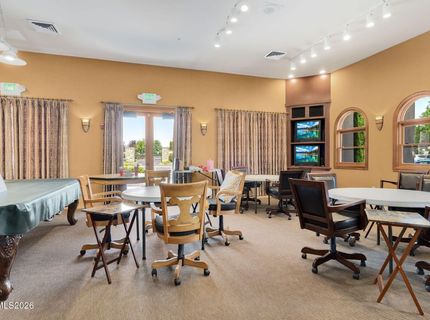 1759 Veneto Drive, Sparks, NV 89434 Photo