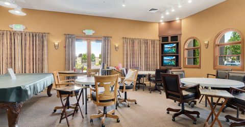 1759 Veneto Drive, Sparks, NV 89434 Photo