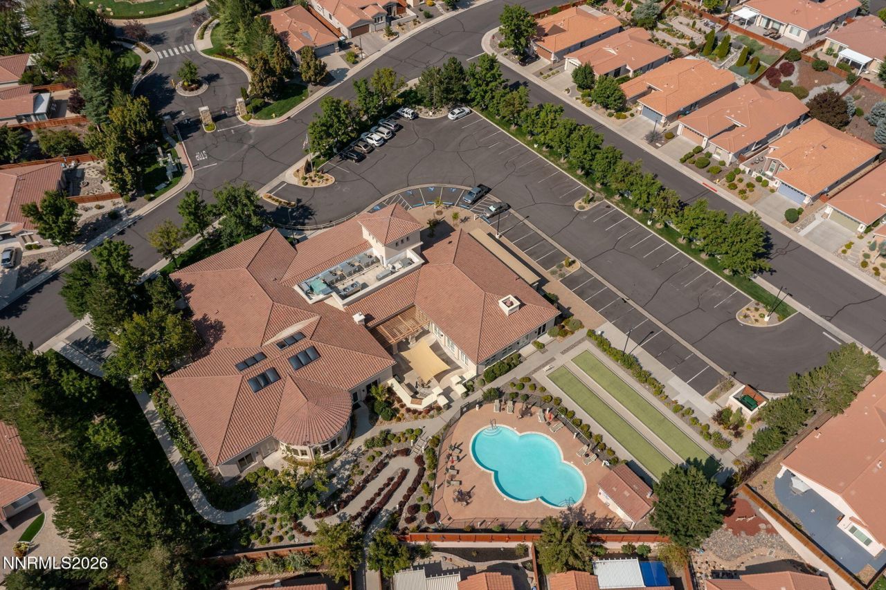 1759 Veneto Drive, Sparks, NV 89434 Photo