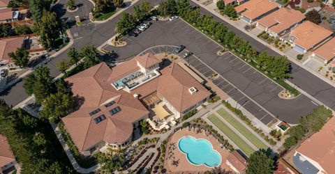 1759 Veneto Drive, Sparks, NV 89434 Photo