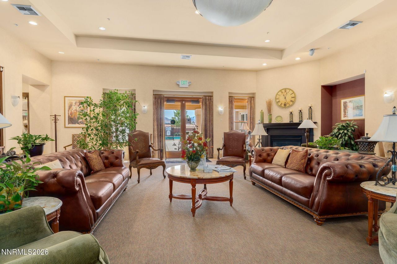 1759 Veneto Drive, Sparks, NV 89434 Photo