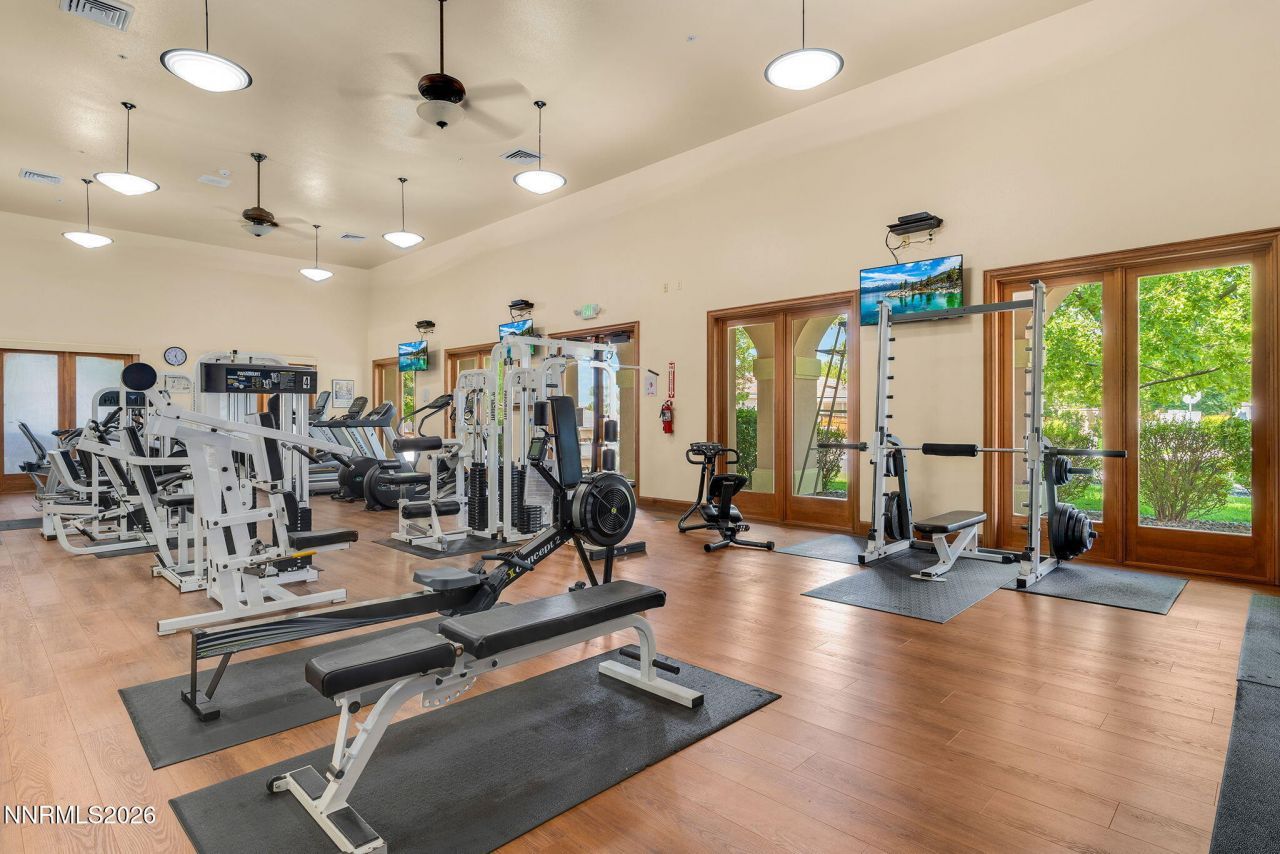 1759 Veneto Drive, Sparks, NV 89434 Photo