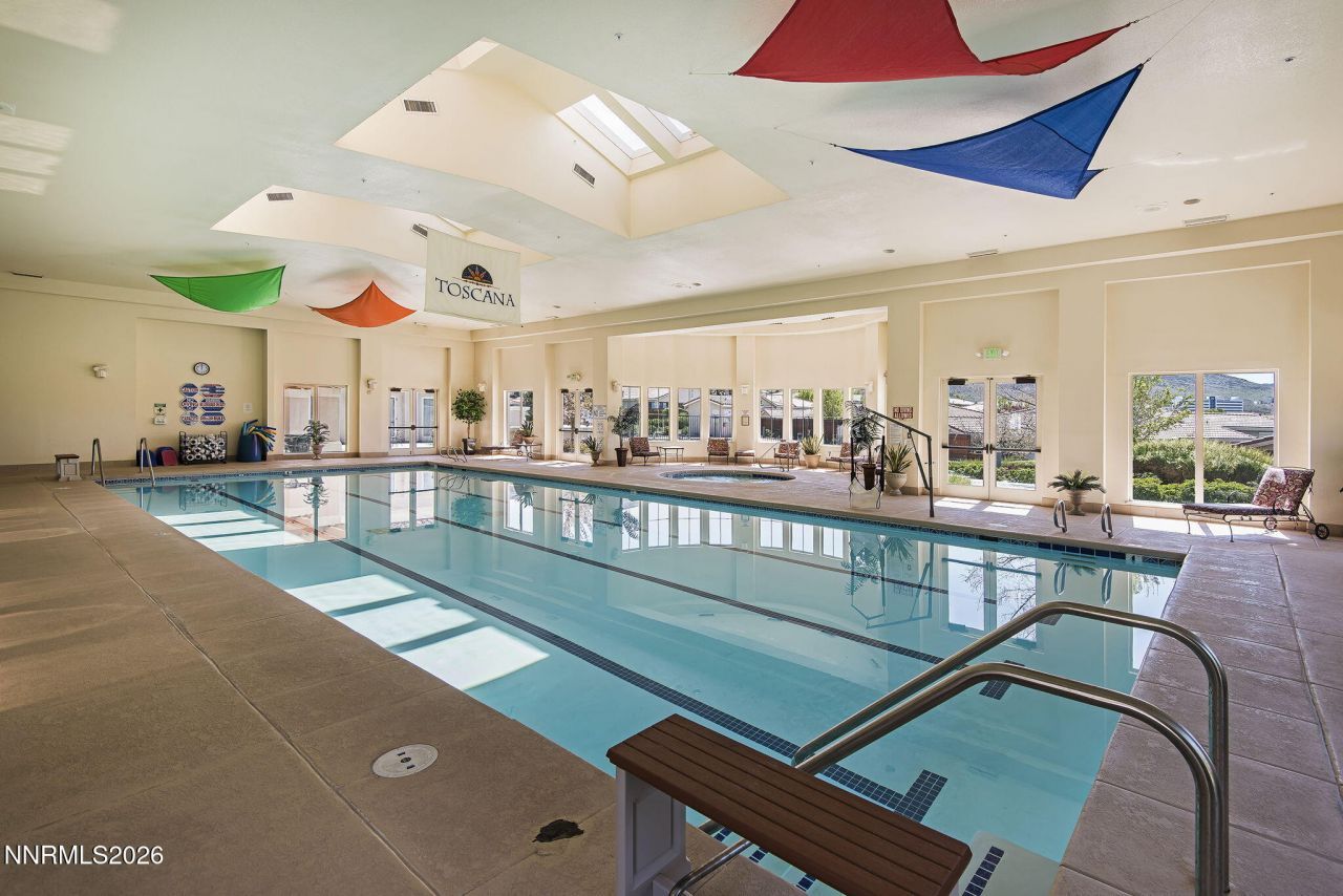 1759 Veneto Drive, Sparks, NV 89434 Photo