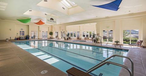 1759 Veneto Drive, Sparks, NV 89434 Photo