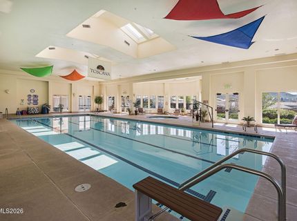 1759 Veneto Drive, Sparks, NV 89434 Photo