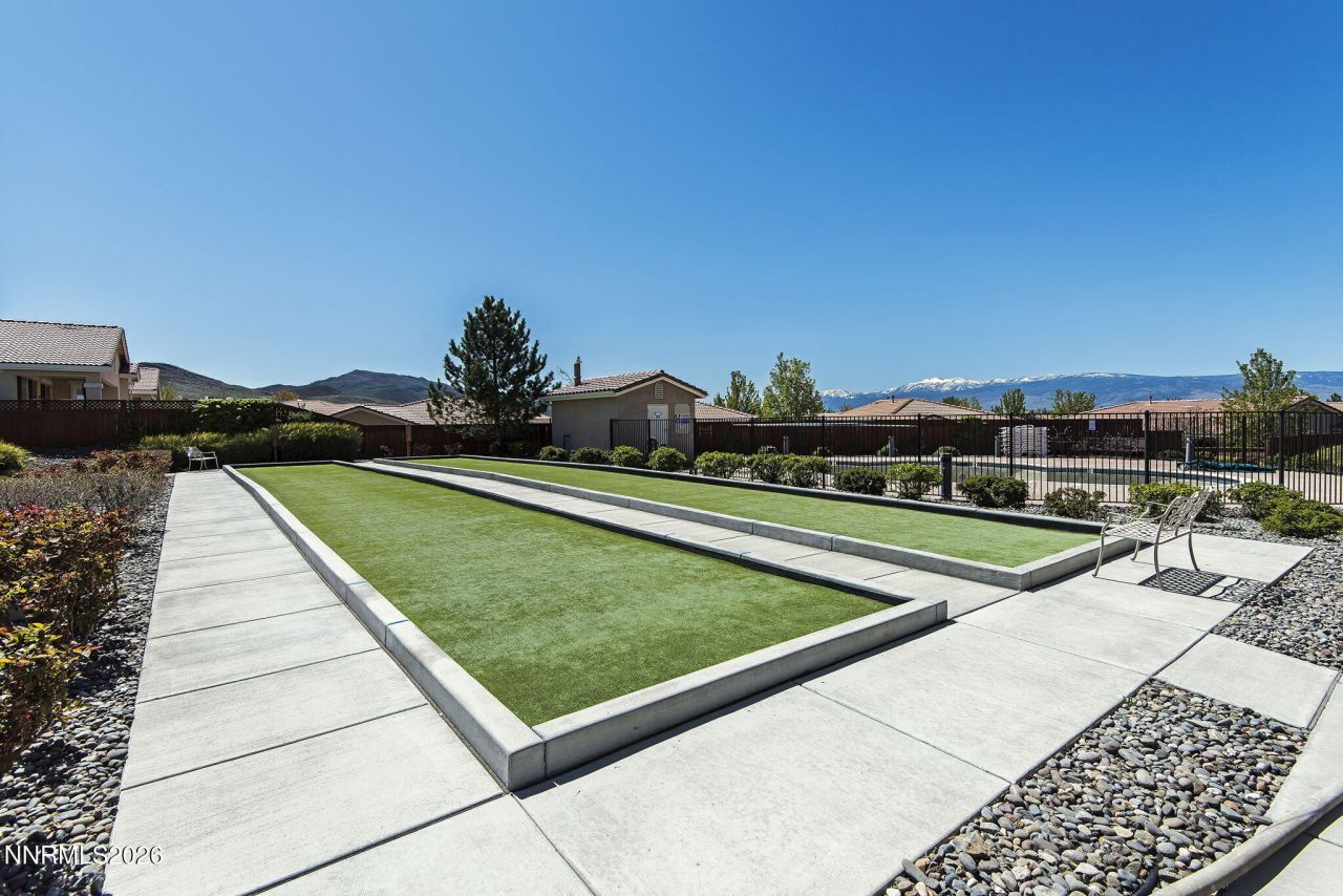 1759 Veneto Drive, Sparks, NV 89434 Photo