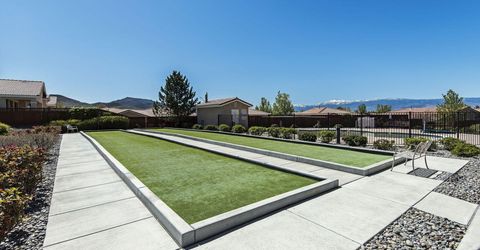 1759 Veneto Drive, Sparks, NV 89434 Photo