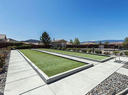 1759 Veneto Drive, Sparks, NV 89434 Photo