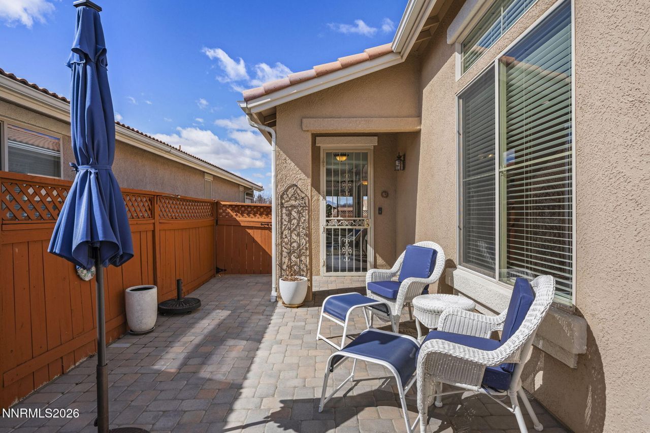 1759 Veneto Drive, Sparks, NV 89434 Photo