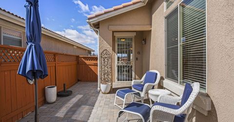 1759 Veneto Drive, Sparks, NV 89434 Photo