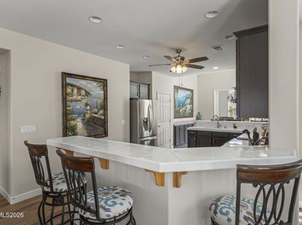1759 Veneto Drive, Sparks, NV 89434 Photo