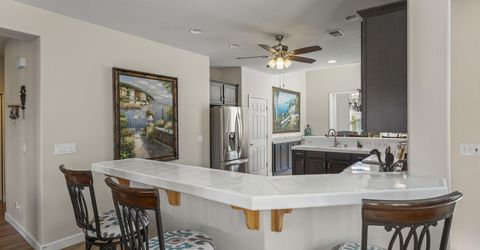 1759 Veneto Drive, Sparks, NV 89434 Photo