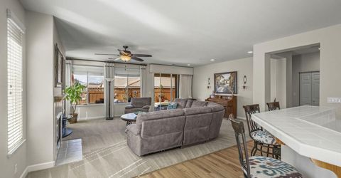 1759 Veneto Drive, Sparks, NV 89434 Photo