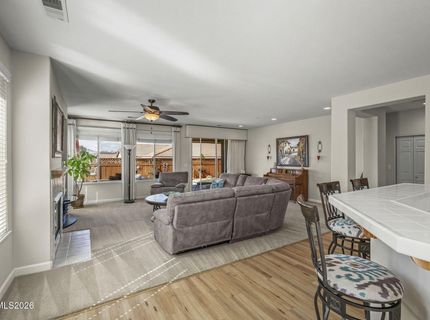 1759 Veneto Drive, Sparks, NV 89434 Photo