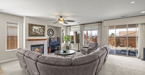 1759 Veneto Drive, Sparks, NV 89434 Photo