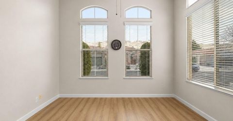 1759 Veneto Drive, Sparks, NV 89434 Photo