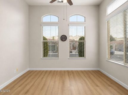 1759 Veneto Drive, Sparks, NV 89434 Photo