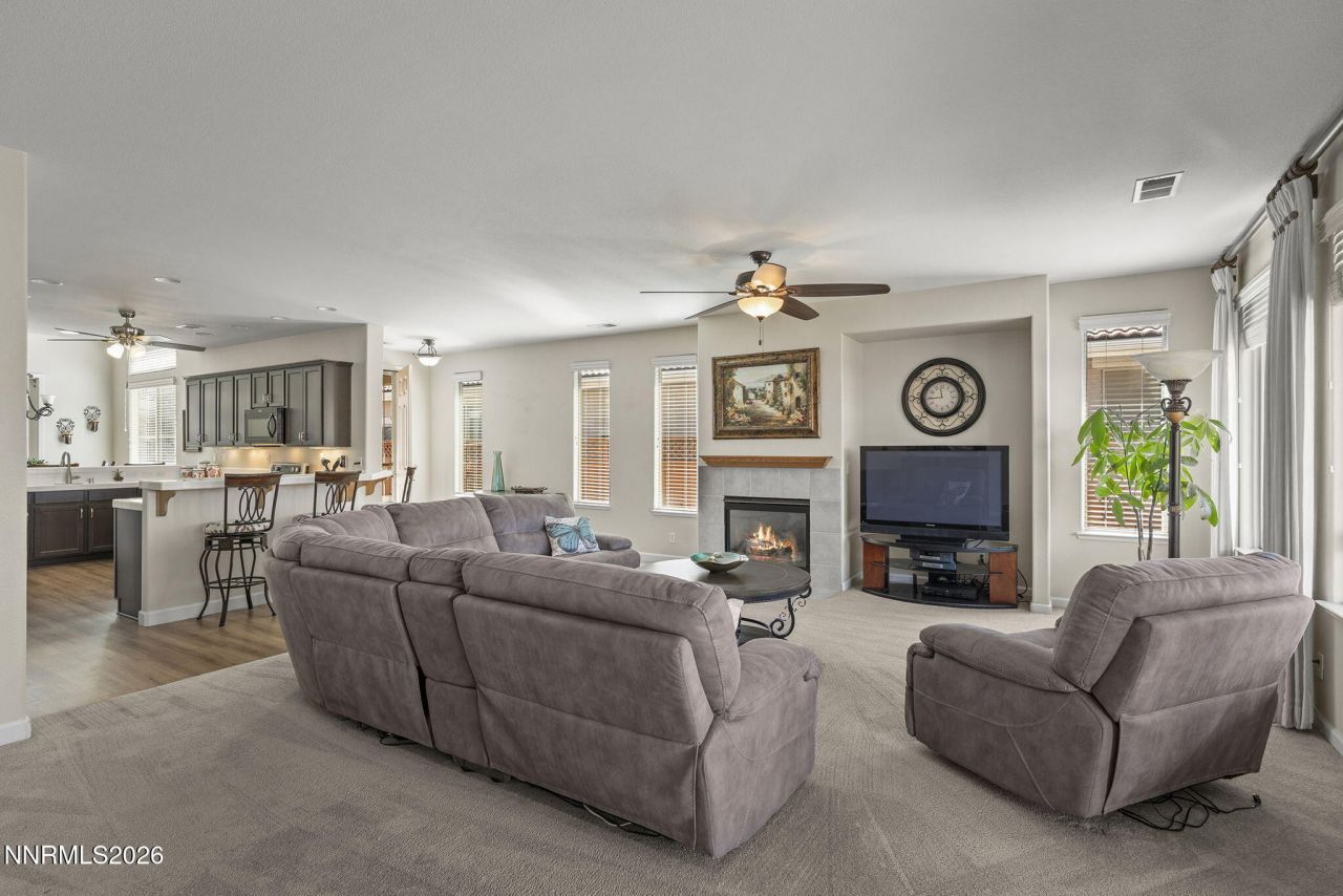 1759 Veneto Drive, Sparks, NV 89434 Photo